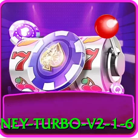 05x Money Turbo v2.1.6 - game