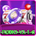 05x Money Turbo v2.1.6