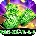 1157bet Turbo BR v5.5.7