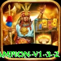 1213bet Slots Champion v1.3.2