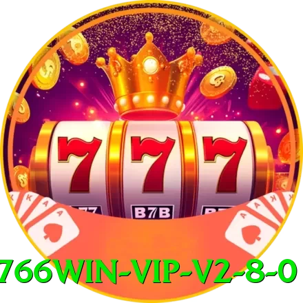 1766win VIP v2.8.0 - pro