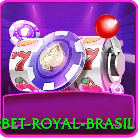 1929bet Royal Brasil - go