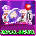 1929bet Royal Brasil