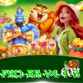 2000bra Pro BR v4.1.3