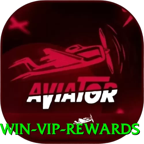 2090win VIP Rewards - app