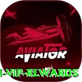 2090win VIP Rewards