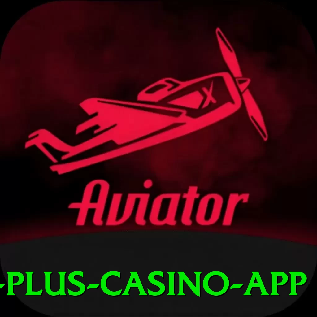 211br Plus Casino App - vip
