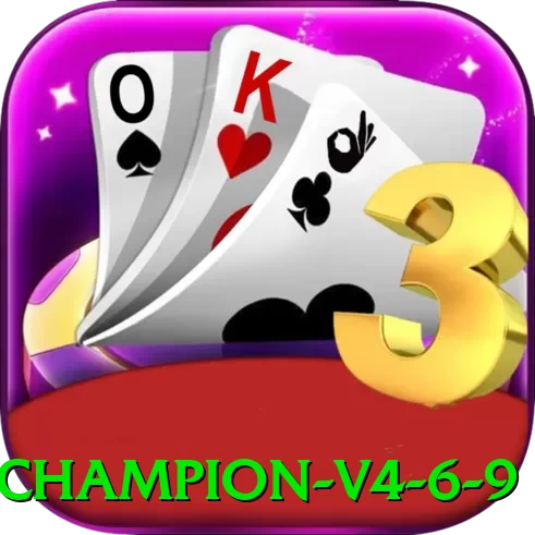 2210bet Casino Champion v4.6.9 - vip