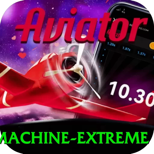 234tiger Slot Machine Extreme - app