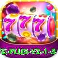 23wz Plus v2.1.3