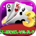 2652bet King v5.2.7