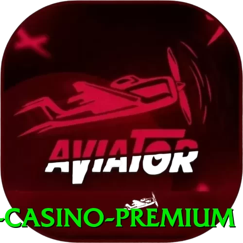 2899bet Live Casino Premium - app