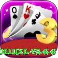 2t22 - Deluxe v5.6.6