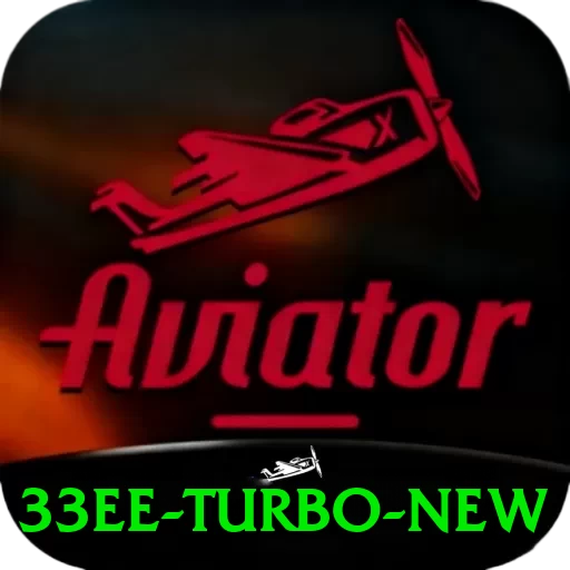 33ee Turbo New - apk