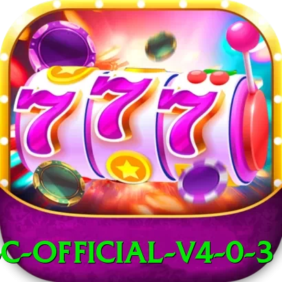 34c Official v4.0.3 - go