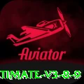 35c Game Ultimate v3.8.9