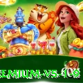 36 Brasil Premium v5.1.9