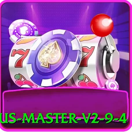 36d Bonus Master v2.9.4 - apk
