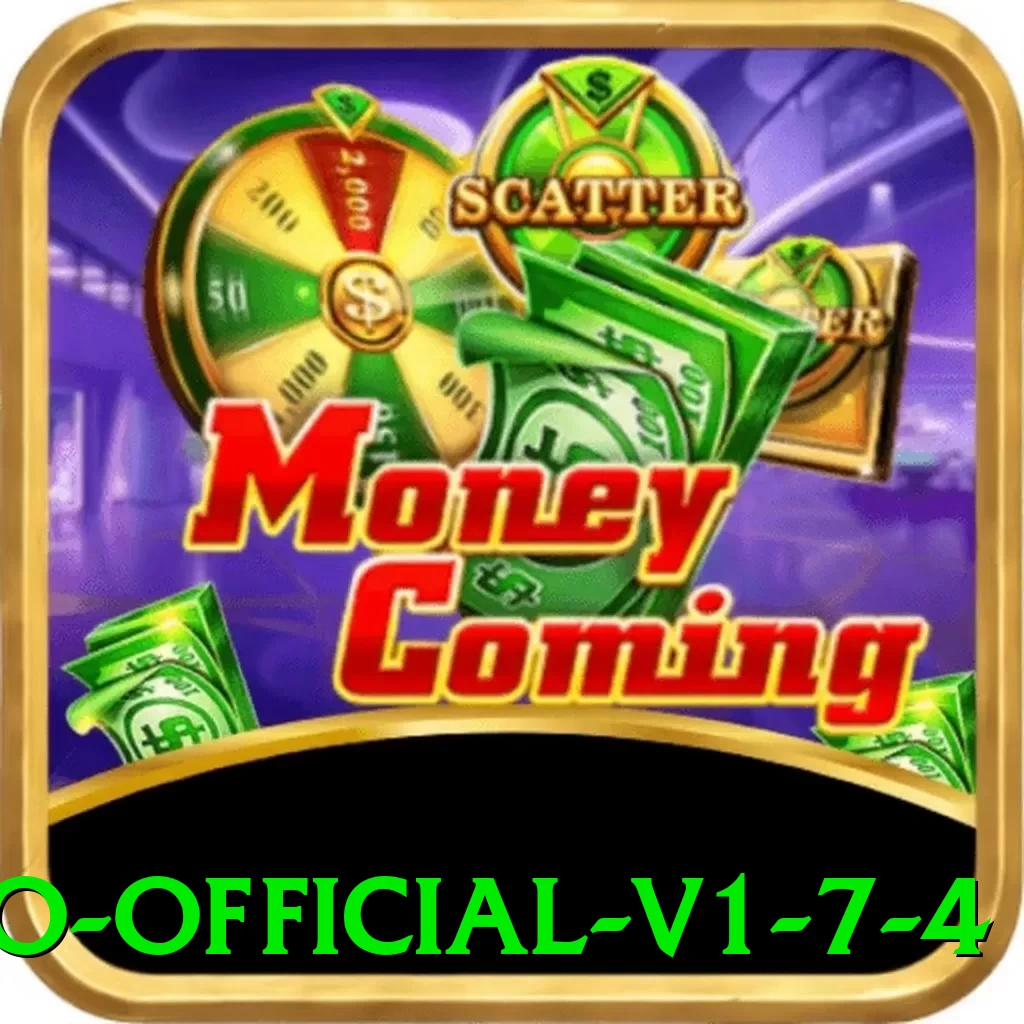 37q Casino Official v1.7.4 - apk