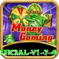 37q Casino Official v1.7.4