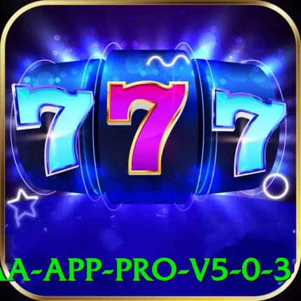 3aa App Pro v5.0.3 - app