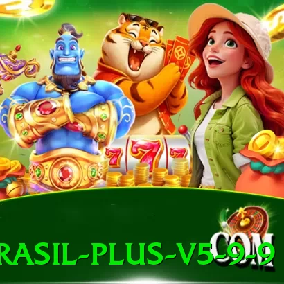 3y Brasil Plus v5.9.9 - vip