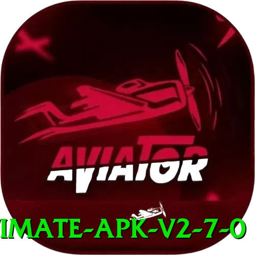 425luck Ultimate APK v2.7.0 - app