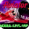 456bra Live VIP