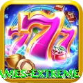 45d Games Extreme
