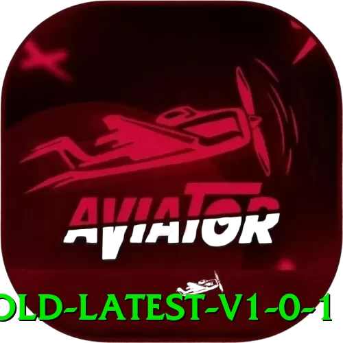 45t Gold Latest v1.0.1 - pk