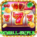 45x Mobile Super