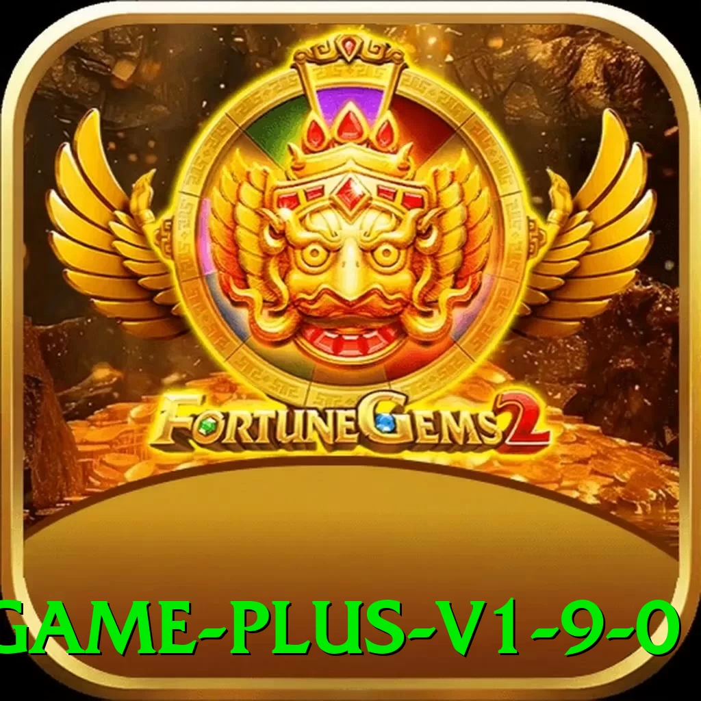5173win Game Plus v1.9.0 - pk