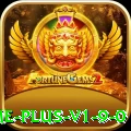 5173win Game Plus v1.9.0
