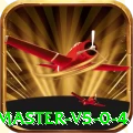 517bet Gaming Master v5.0.4