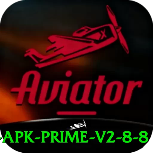 53e APK Prime v2.8.8 - game