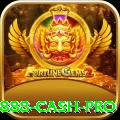 54888 Cash Pro