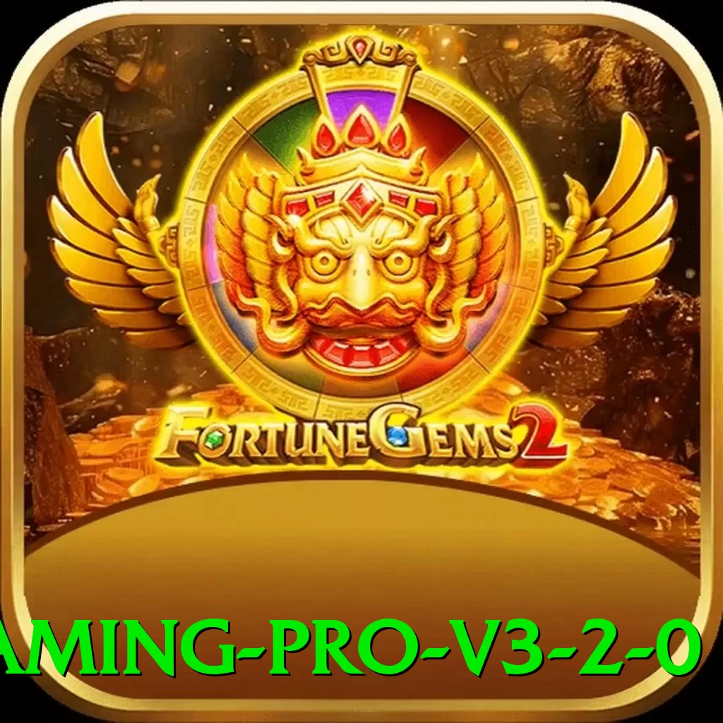 555c Gaming Pro v3.2.0 - apk