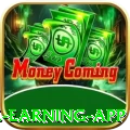 558g - Ultimate Earning App