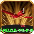 56pg Jackpot Mega v4.9.9