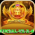 57t Casino Official v2.2.4
