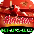 5811bet - Live Elite