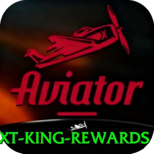5xt King Rewards - vip