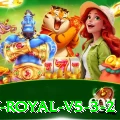 6299bet - Royal v5.3.2