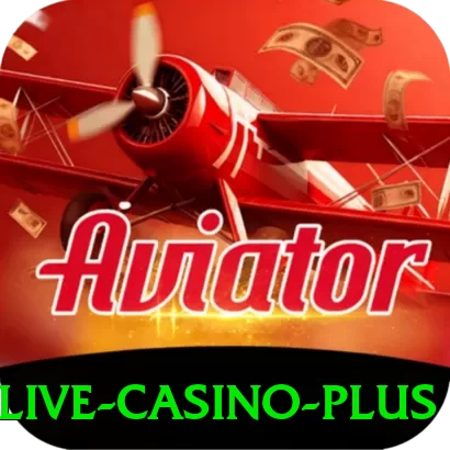 62pg Live Casino Plus - pk