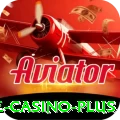 62pg Live Casino Plus