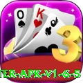 63vip Master APK v1.6.5