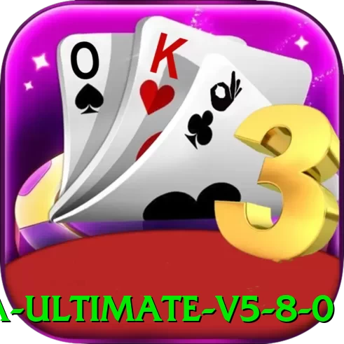 65a Ultimate v5.8.0 - app