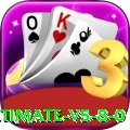 65a Ultimate v5.8.0