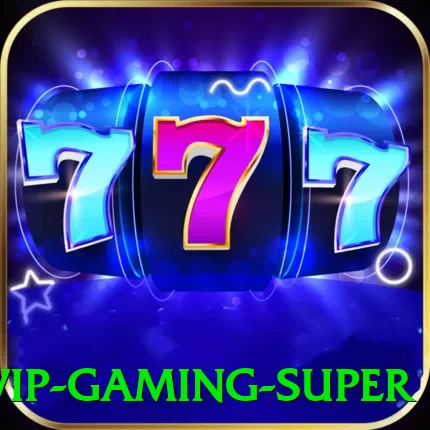 65vip Gaming Super - vip