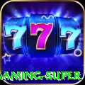 65vip Gaming Super